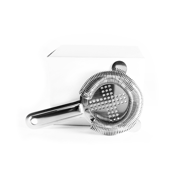 Strainer Hawthorn Stainless Steel